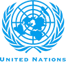 United Nations Logo